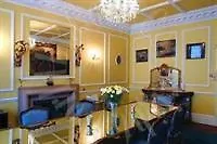 Hotel Ormonde House